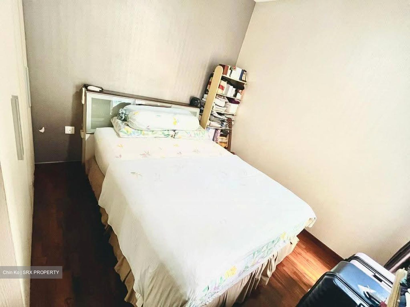 A Treasure Trove (D19), Condominium #633406241